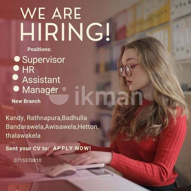 8f3db59a-f8c3-4258-a7a4-00ad23657867