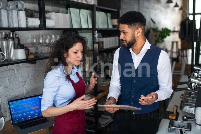 b576864c-c9c9-4bfb-be67-ef56286f695f