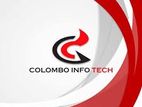Manager - Colombo