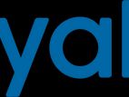 Manager - Customer Service (Call Center Operations)