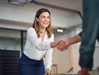 Manager Female - Kiribathgoda