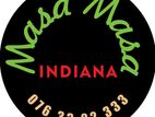 Restaurant Manager