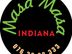 Restaurant Manager