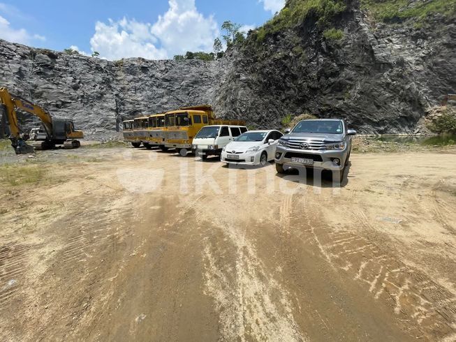 0df87fd1-e6b9-4277-8c5d-ee833b39a0ba