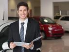 Manager - Galle