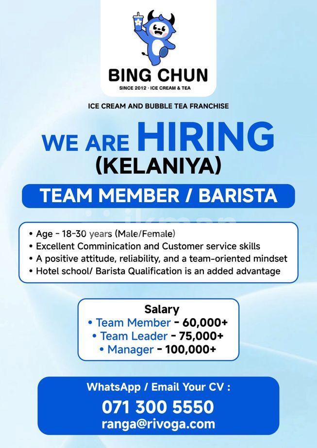 6add877f-5b8a-4f4f-ab35-41bc73d35060