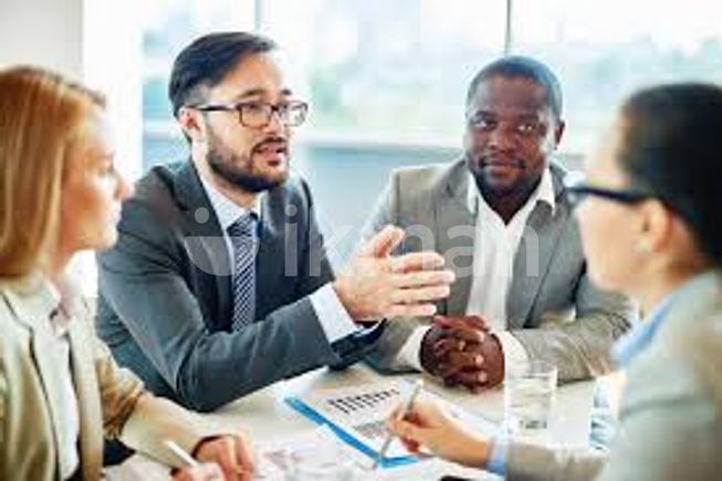 249f2df3-8455-4889-b438-9d61facdac57