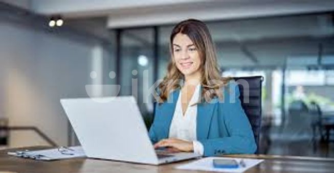 1aa75091-3b1d-4f91-8dae-62f775fe4a68