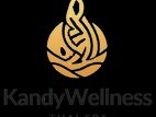 Operations Manager (Kandy Wellness)