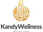 Operations Manager (Kandy Wellness)