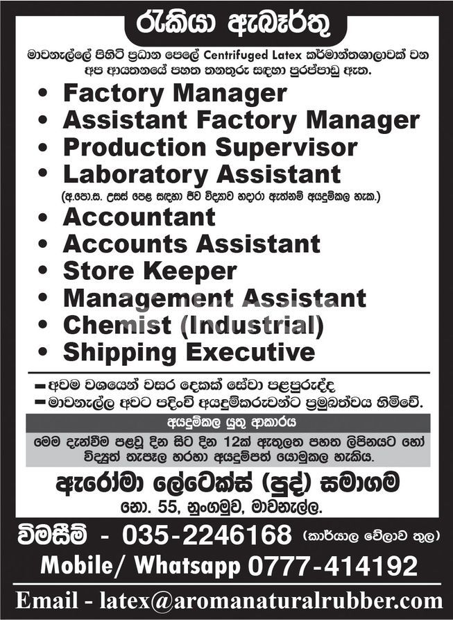 5263d0f9-e164-4dde-b06a-01a0a47be706