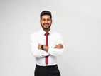 Manager - Kelaniya