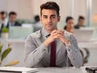 Manager - කළමනාකරුවන්