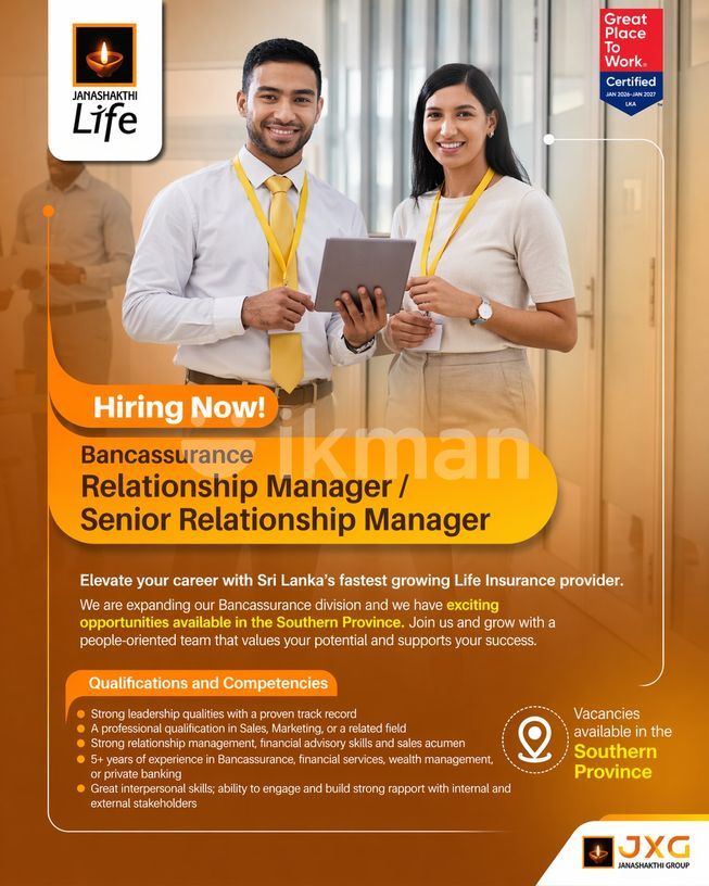 26084baa-4599-42ae-b310-9d4f0570855b