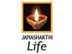 Manager/ Senior Manager Relationship - Bancassurance Ambalangoda Branch