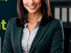 Manager Trainee (පුහුණු/නුපුහුණු)