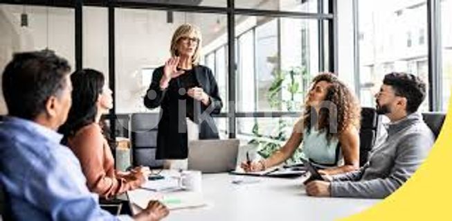 1521c09c-b7d6-4ae8-8444-45f49a2bbaf1