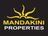 Mandakini Properties (pvt) Ltd நுவரெலியா
