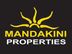 Mandakini Properties (pvt) Ltd நுவரெலியா