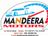 Mandeera Motors Gampaha