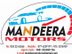 Mandeera Motors Gampaha