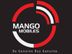 Mango Mobiles Colombo