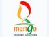 Mango Property Solutions කොළඹ