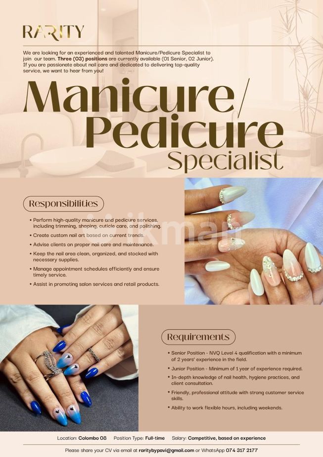 350ccef2-3972-44c6-a3e7-09c3ece73af5