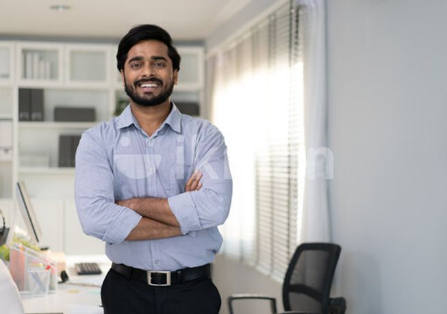 e84824fd-1fd4-4848-9a43-f5d46d96f8eb