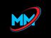 Manoj Motors ගම්පහ