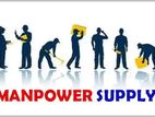 Manpower Supply Officer