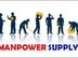 Manpower Supply Officer
