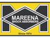 Mareena Auto Industries Gampaha