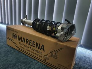Mareena Gas Shock Absorber for Sale