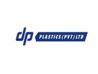 Marketing & Sales Development Executive