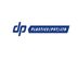 Marketing & Sales Development Executive
