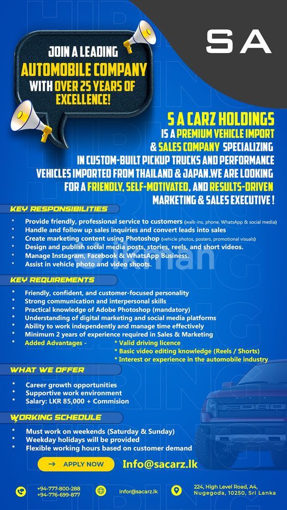 670b5676-2830-4f68-a122-1236f406654d