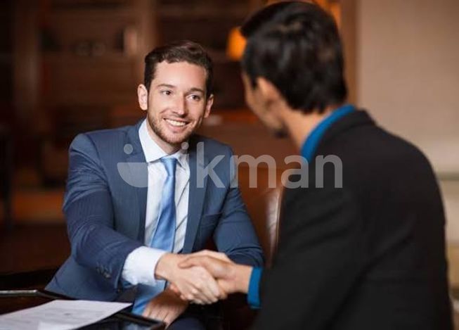 7013ddf1-acd2-4cb6-aa39-5e3e97e3a765