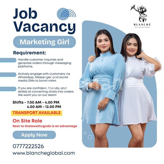 2dacd53e-eece-47c4-a10d-ce31e21abecf