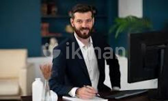 e01b34c8-505a-42dc-804b-cbdc4fbe4936