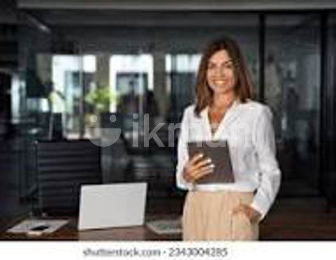 4e41d02c-11b8-4953-b0a8-98bf35941ef5