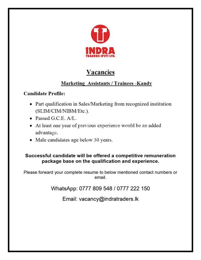 2e7b9404-30e2-413f-8782-155ad7bc86ac