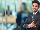 Marketing, Business Expansion & Brand Development Executive