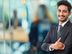 Marketing, Business Expansion & Brand Development Executive