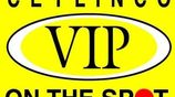 Marketing Executive