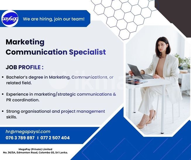 5082a9c2-0ce7-4be5-a3fa-0bc6c9dbe251