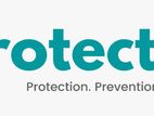 Marketing Coordinator - Protecto & Safety Sure