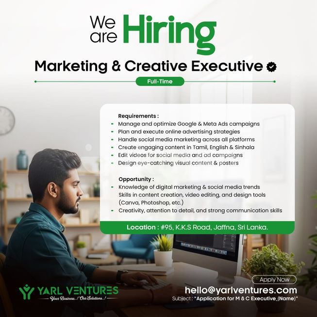 e52744bd-32ab-4841-bc5e-6eb432a83085