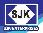 Marketing Excutive for Construction