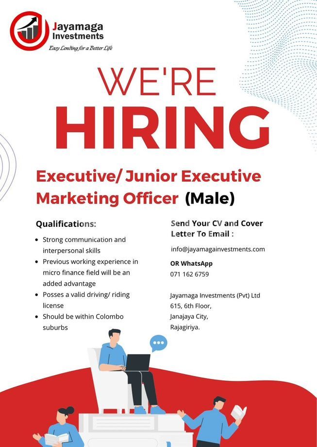 1c498464-b3ee-4dae-93eb-9776370f4cdb